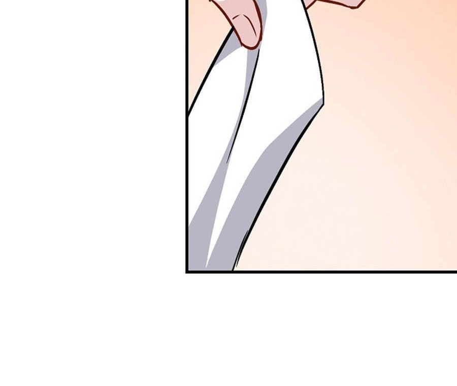Leveling Up, By Only Eating! chapter 33 halaman 22