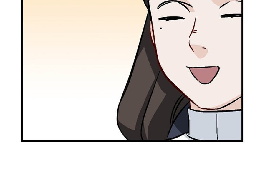 Leveling Up, By Only Eating! chapter 33 halaman 25