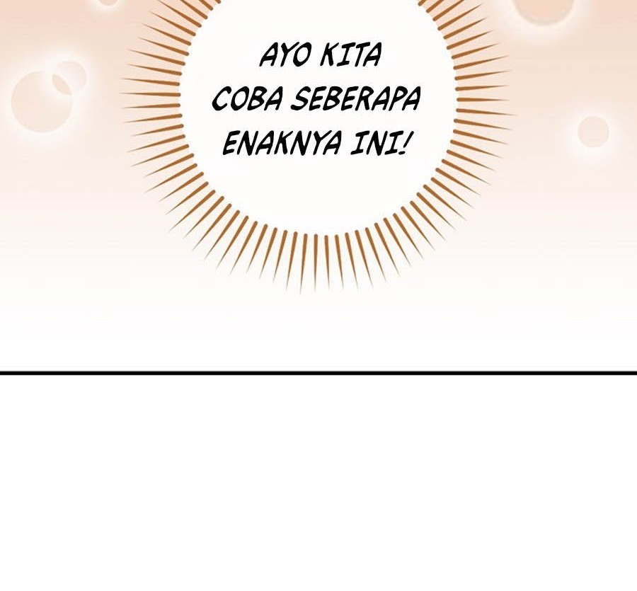 Leveling Up, By Only Eating! chapter 33 halaman 57