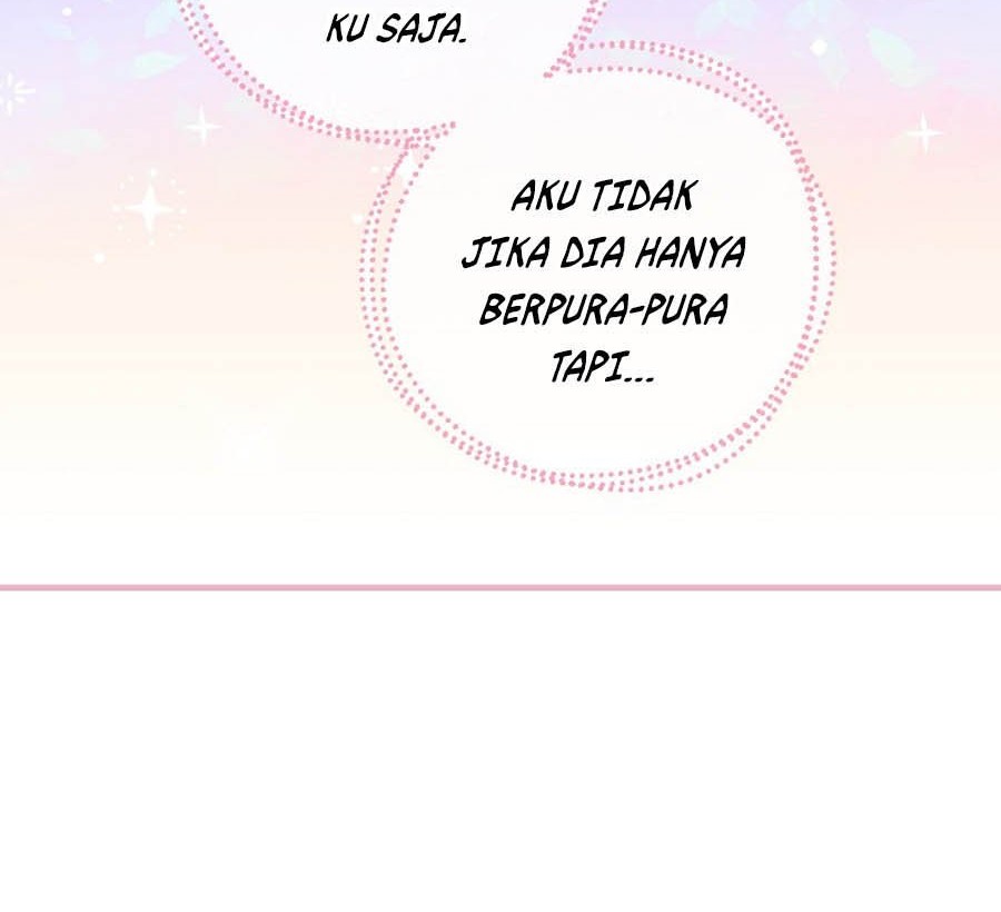 Leveling Up, By Only Eating! chapter 33 halaman 68