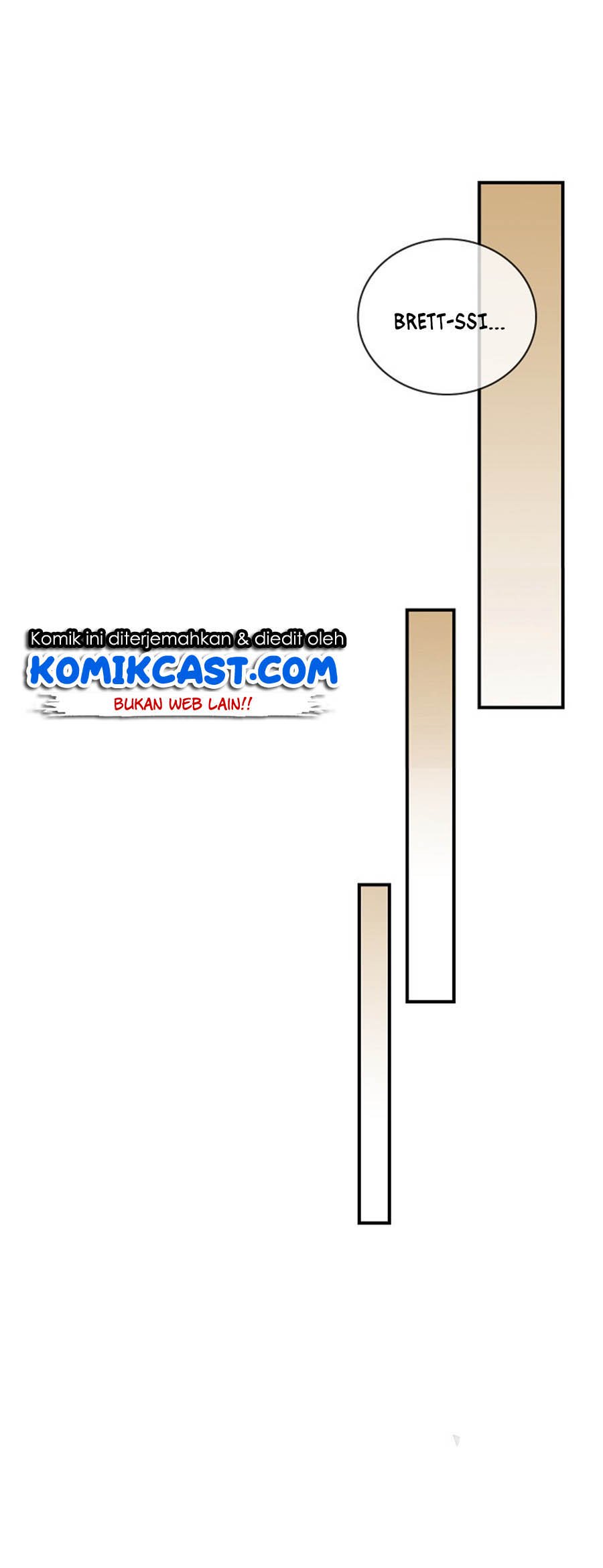 Leveling Up, By Only Eating! chapter 33 halaman 73