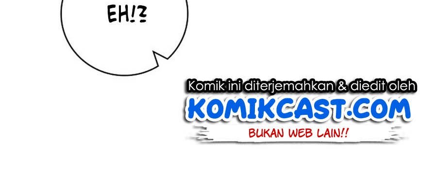 Leveling Up, By Only Eating! chapter 33 halaman 77