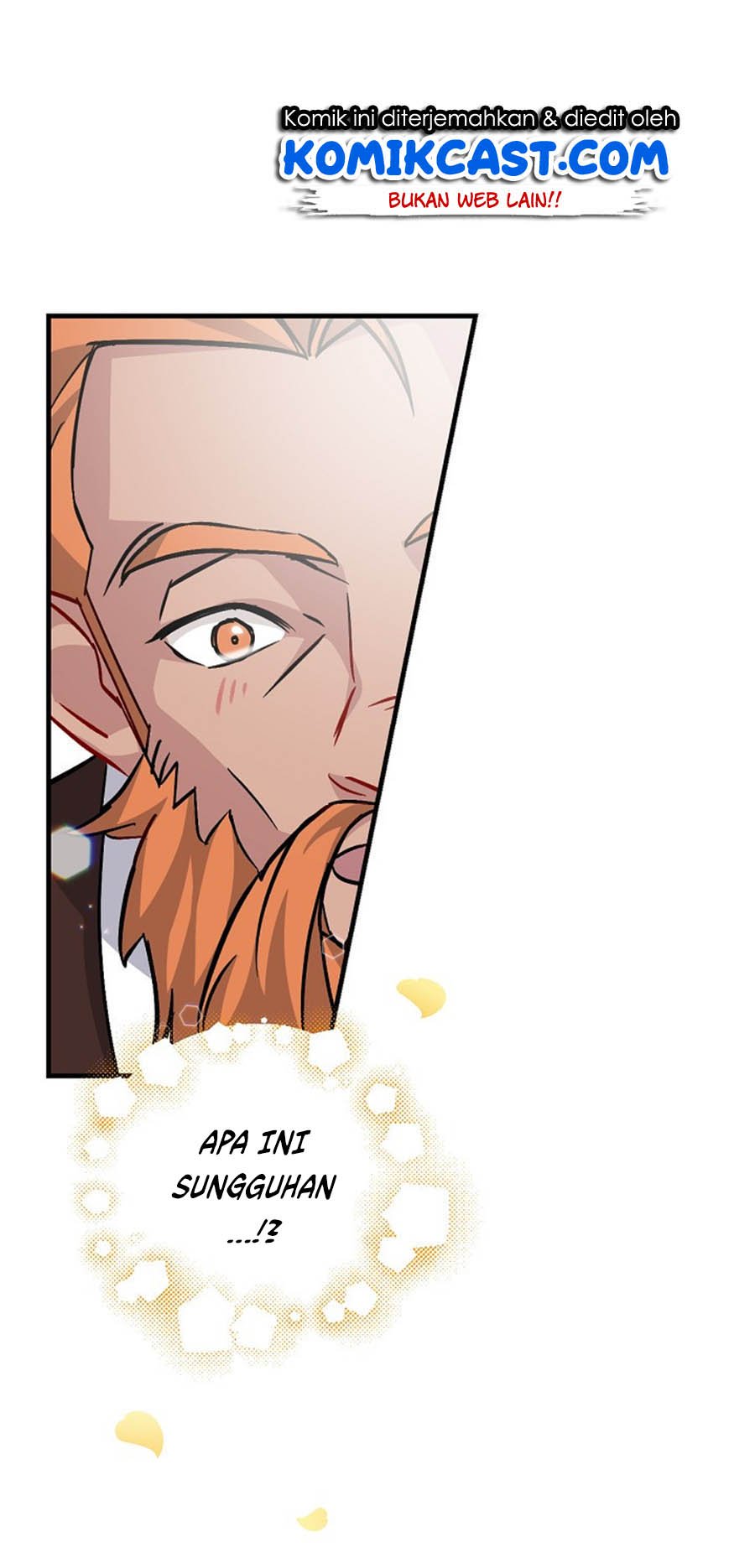 Leveling Up, By Only Eating! chapter 33 halaman 91