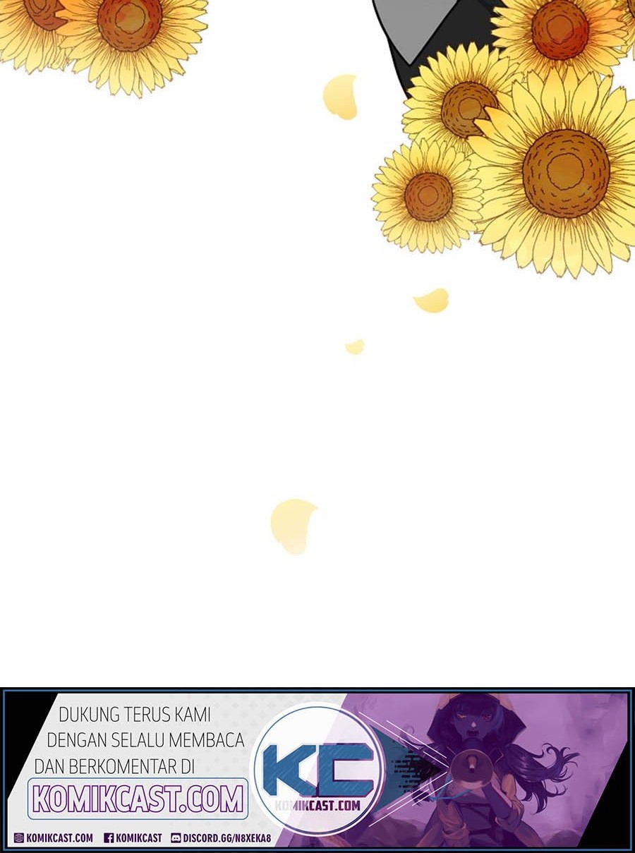 Leveling Up, By Only Eating! chapter 33 halaman 93