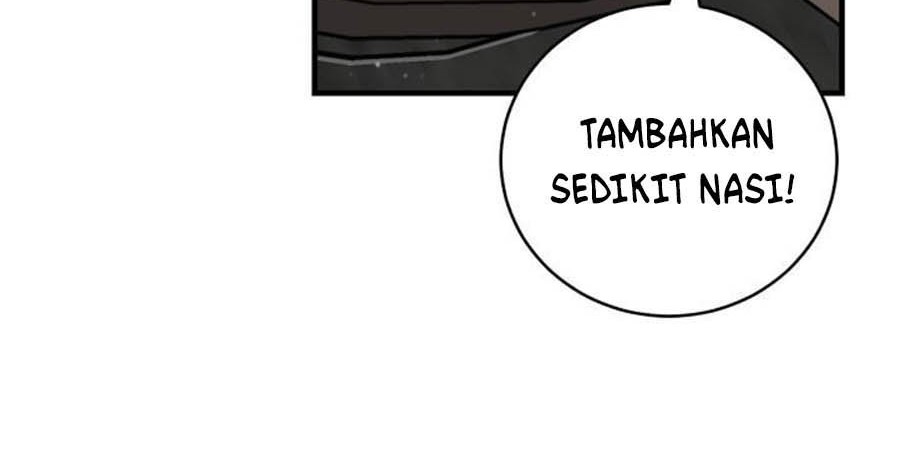 Leveling Up, By Only Eating! chapter 34 halaman 11