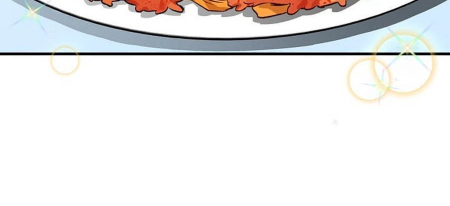 Leveling Up, By Only Eating! chapter 34 halaman 15