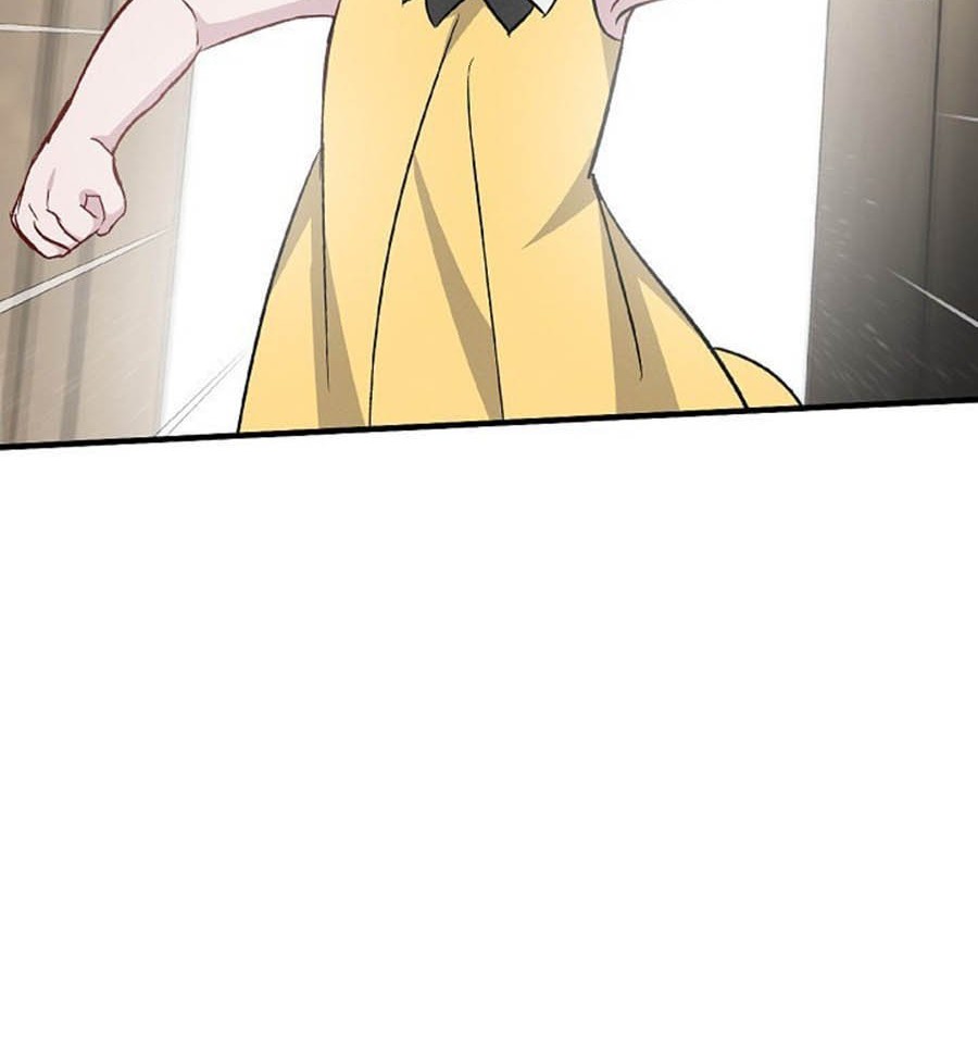 Leveling Up, By Only Eating! chapter 34 halaman 20