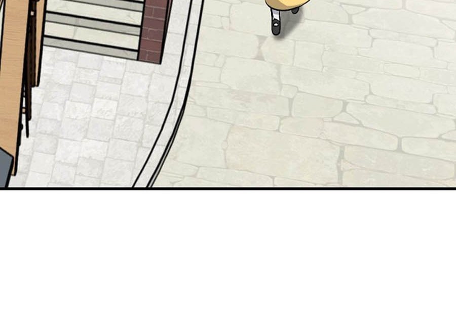 Leveling Up, By Only Eating! chapter 34 halaman 40