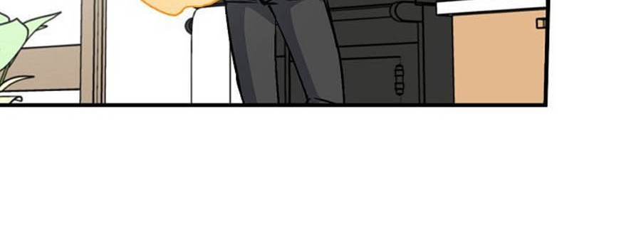 Leveling Up, By Only Eating! chapter 34 halaman 42