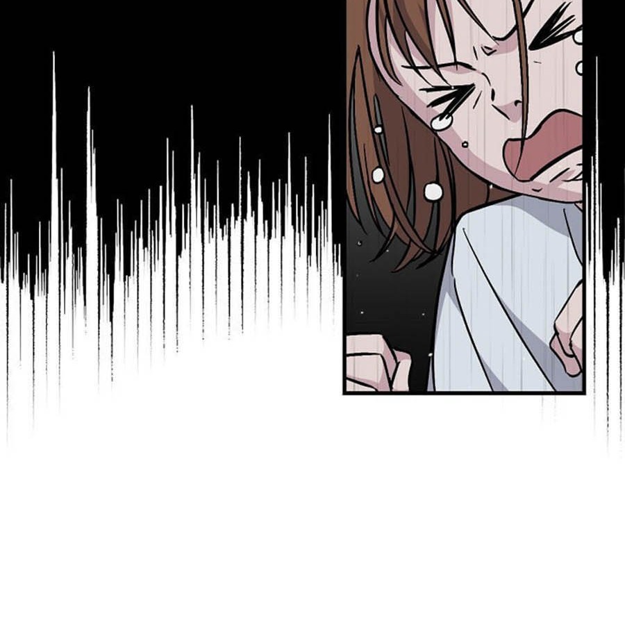Leveling Up, By Only Eating! chapter 34 halaman 48