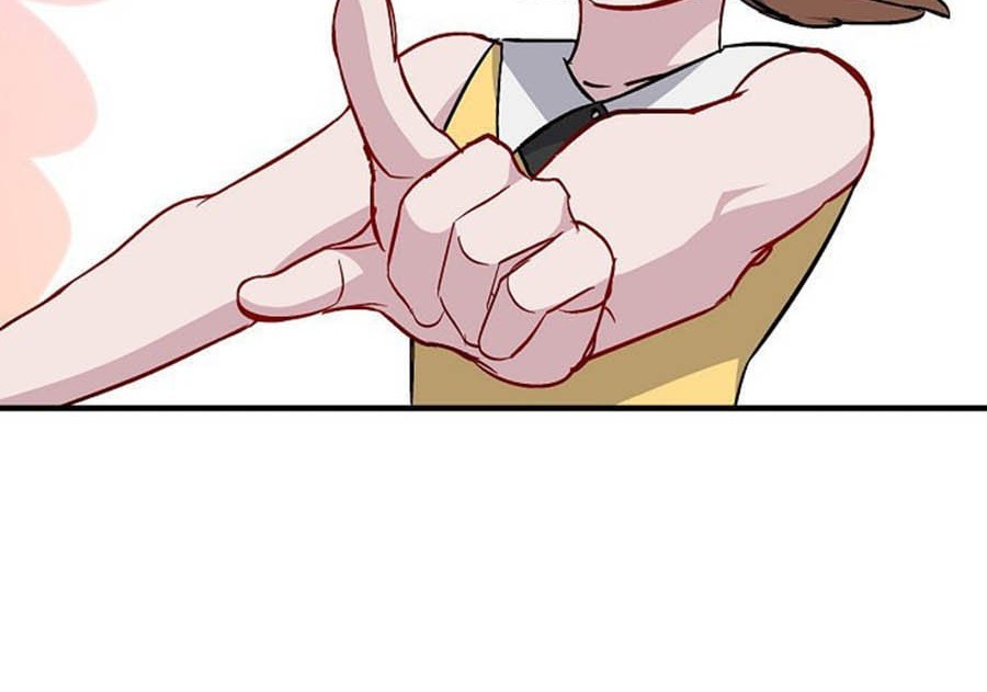 Leveling Up, By Only Eating! chapter 34 halaman 53