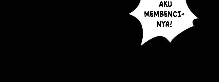 Leveling Up, By Only Eating! chapter 34 halaman 61