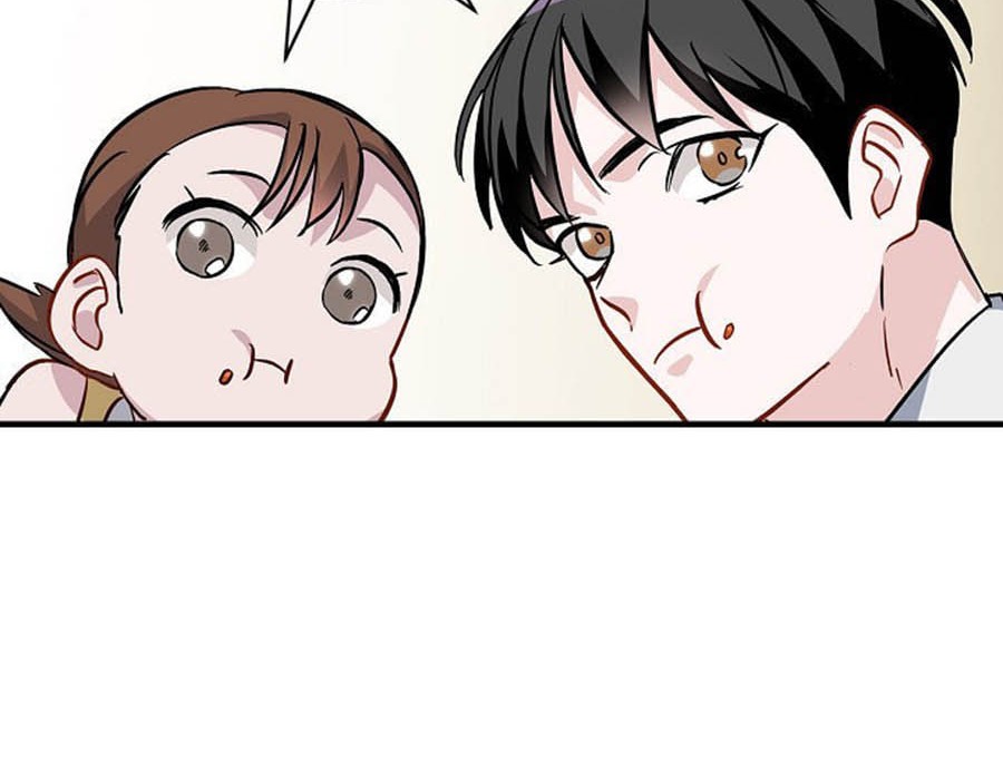 Leveling Up, By Only Eating! chapter 34 halaman 74