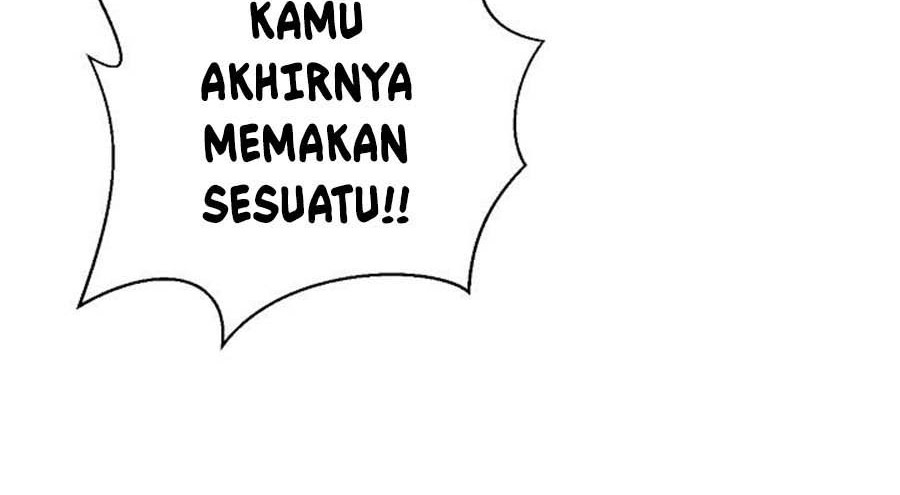 Leveling Up, By Only Eating! chapter 34 halaman 78