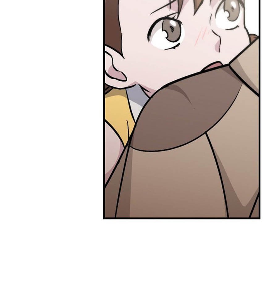 Leveling Up, By Only Eating! chapter 34 halaman 81