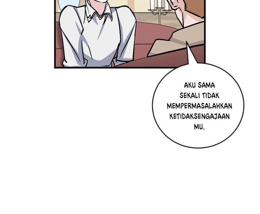 Leveling Up, By Only Eating! Bab 35 halaman 10