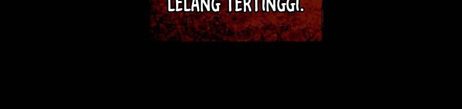Leveling Up, By Only Eating! Bab 35 halaman 15