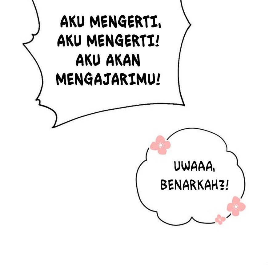 Leveling Up, By Only Eating! Bab 35 halaman 78
