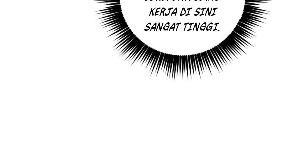 Leveling Up, By Only Eating! Bab 36 halaman 41