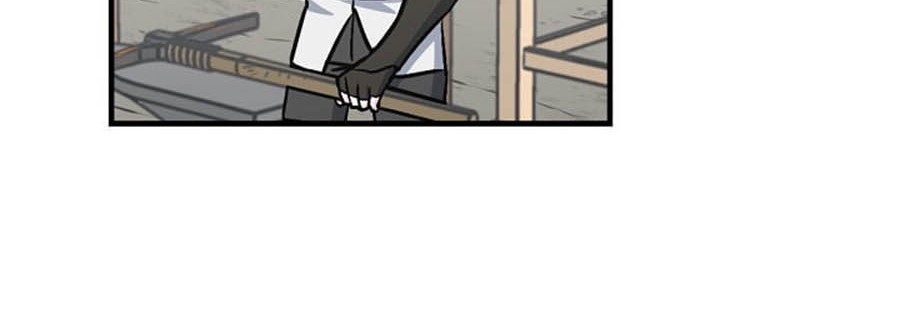 Leveling Up, By Only Eating! chapter 37 halaman 13
