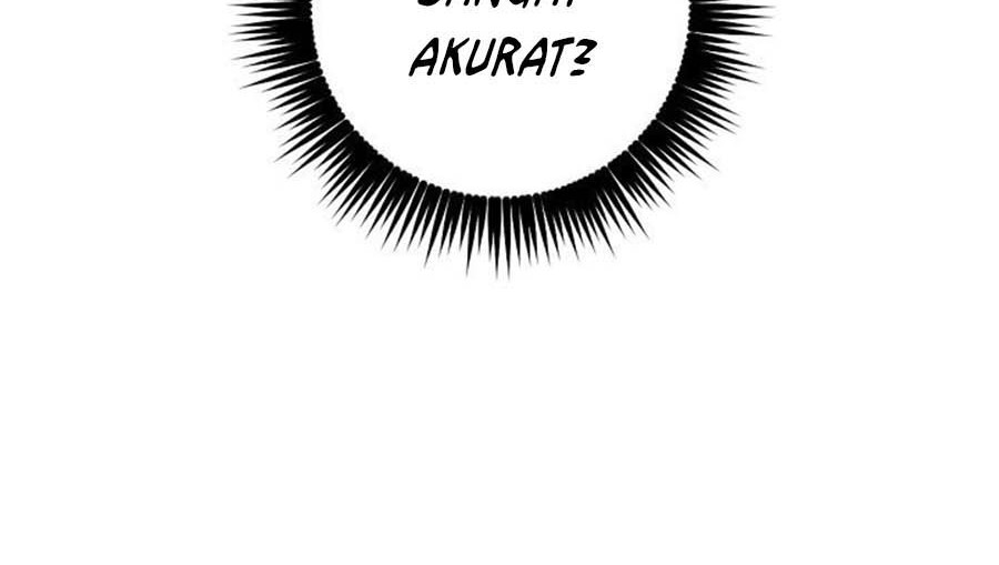 Leveling Up, By Only Eating! chapter 37 halaman 15