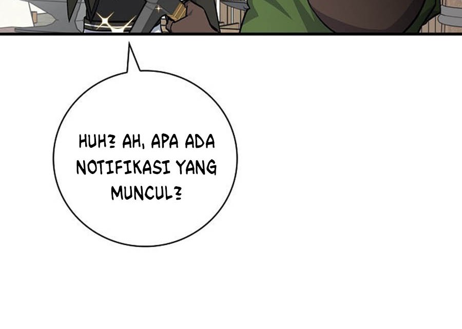 Leveling Up, By Only Eating! chapter 37 halaman 21