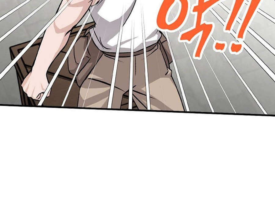 Leveling Up, By Only Eating! chapter 37 halaman 33