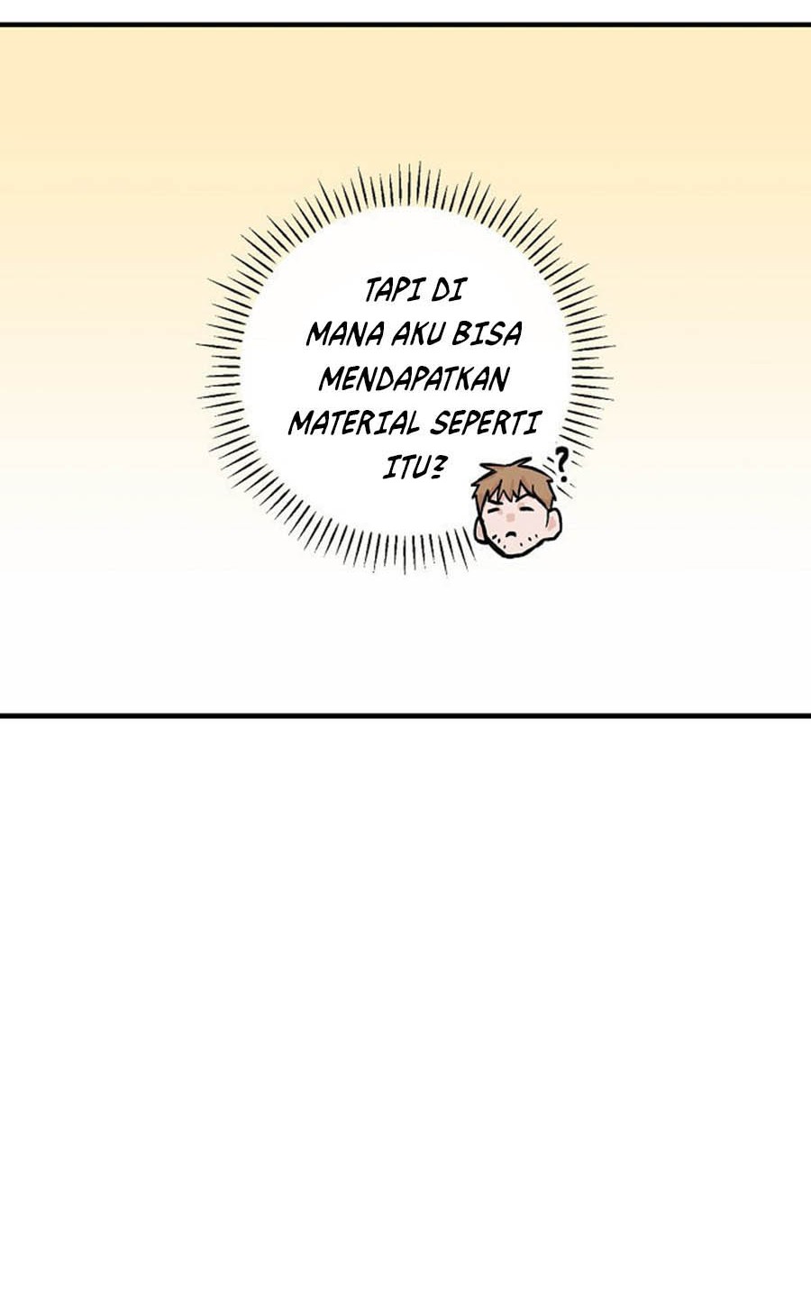 Leveling Up, By Only Eating! chapter 37 halaman 38