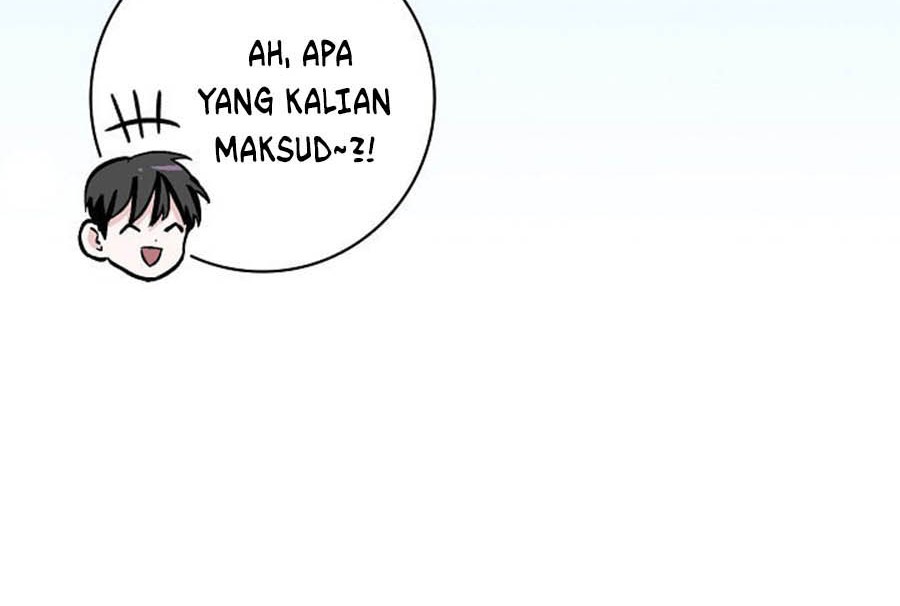 Leveling Up, By Only Eating! Bab 38 halaman 24