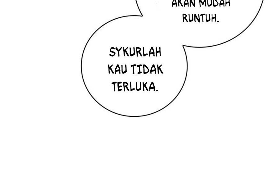 Leveling Up, By Only Eating! Bab 39 halaman 5