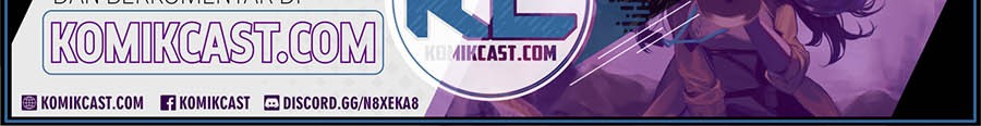 Leveling Up, By Only Eating! chapter 42 halaman 4