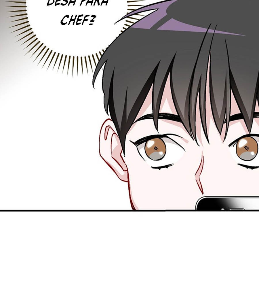 Leveling Up, By Only Eating! chapter 42 halaman 20