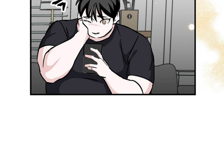 Leveling Up, By Only Eating! chapter 42 halaman 36