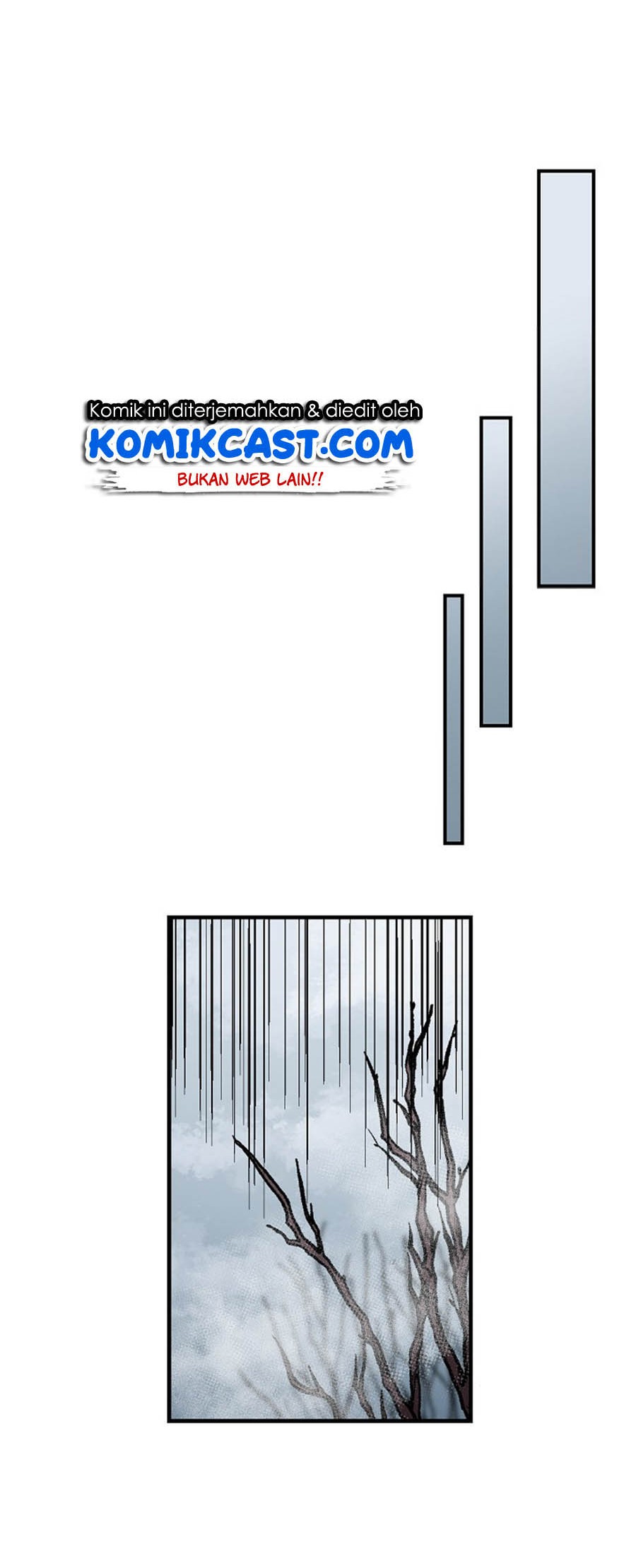 Leveling Up, By Only Eating! chapter 42 halaman 40
