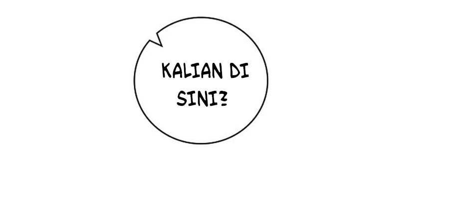 Leveling Up, By Only Eating! chapter 42 halaman 43