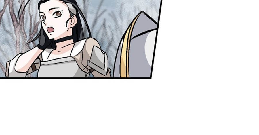 Leveling Up, By Only Eating! chapter 42 halaman 49