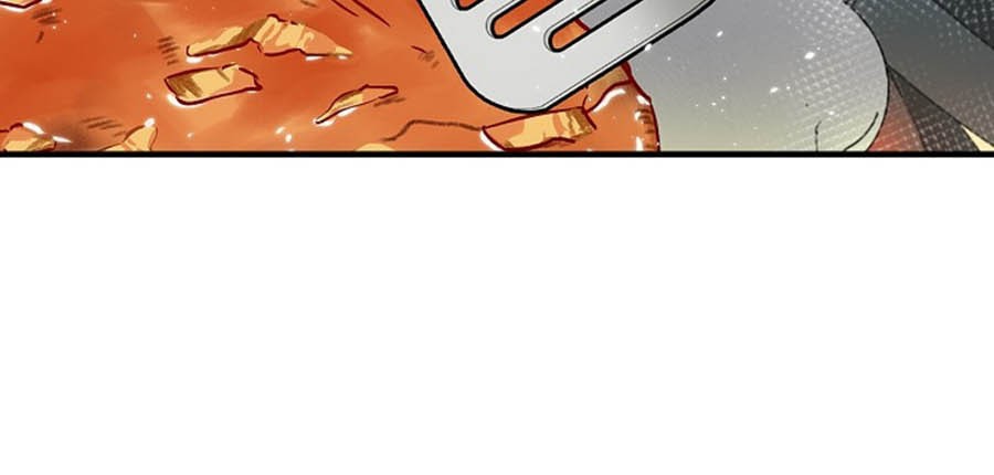 Leveling Up, By Only Eating! chapter 42 halaman 62