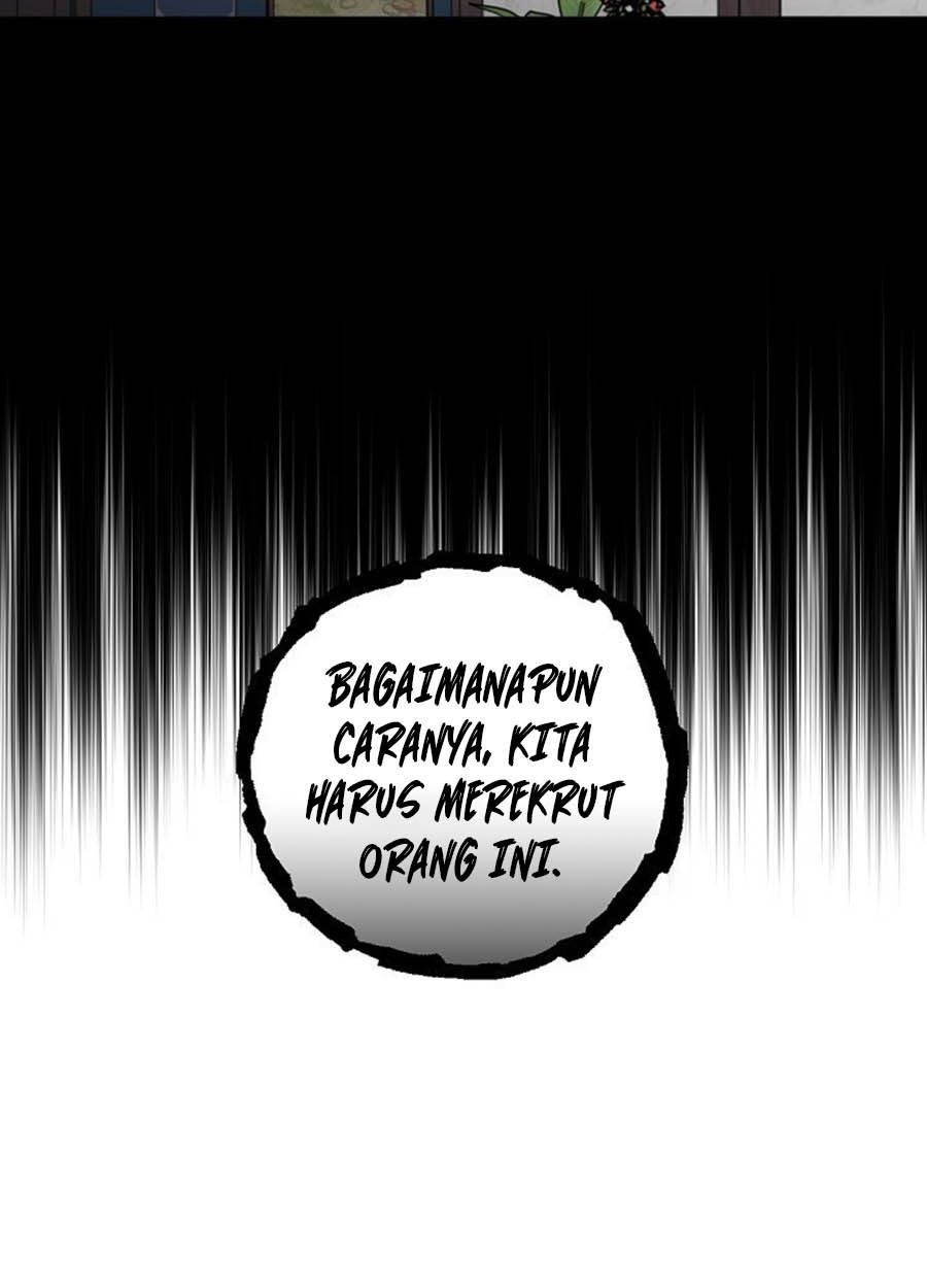 Leveling Up, By Only Eating! Bab 44 halaman 20