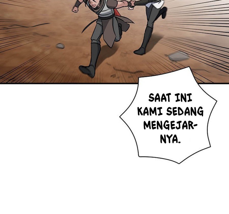 Leveling Up, By Only Eating! chapter 45 halaman 67