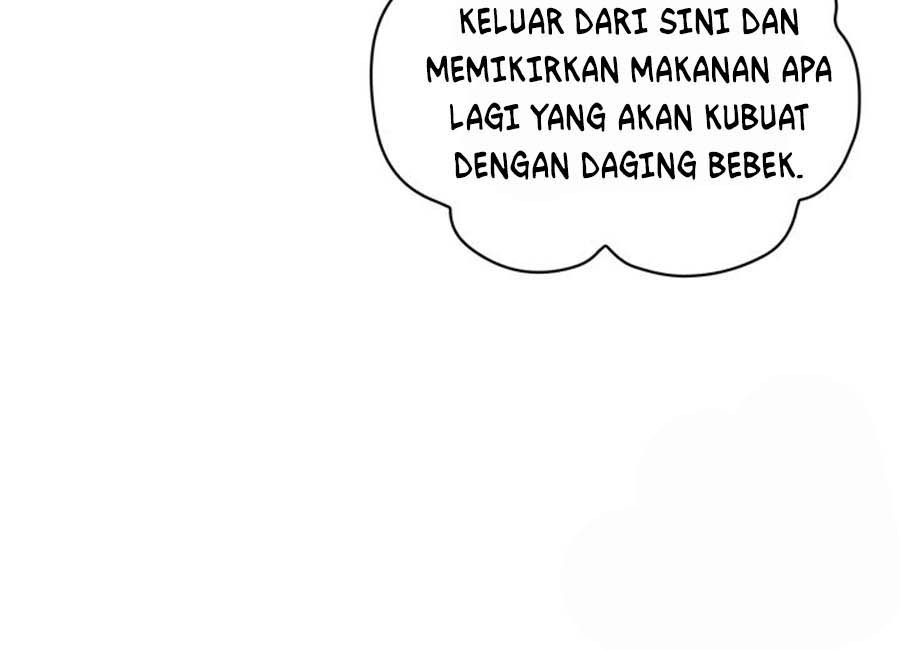 Leveling Up, By Only Eating! Bab 47 halaman 15