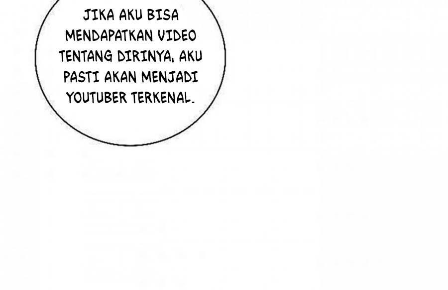 Leveling Up, By Only Eating! Bab 48 halaman 20