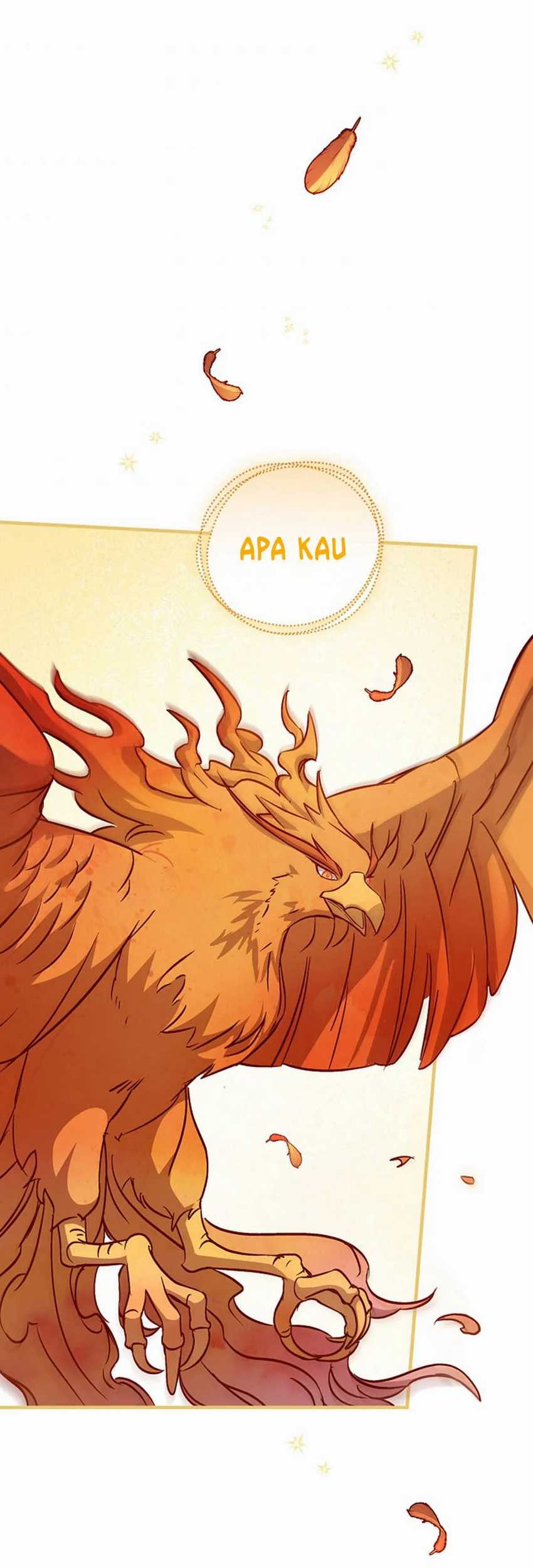 Leveling Up, By Only Eating! chapter 51 halaman 23