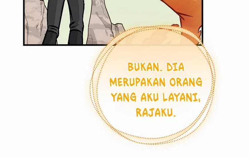 Leveling Up, By Only Eating! chapter 51 halaman 32