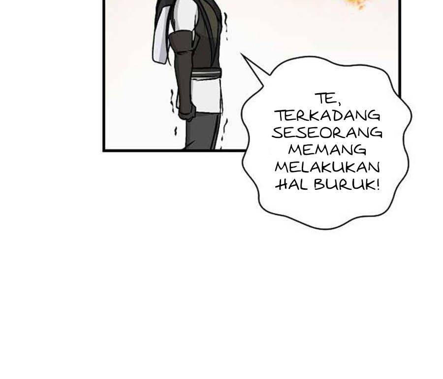 Leveling Up, By Only Eating! chapter 52 halaman 11