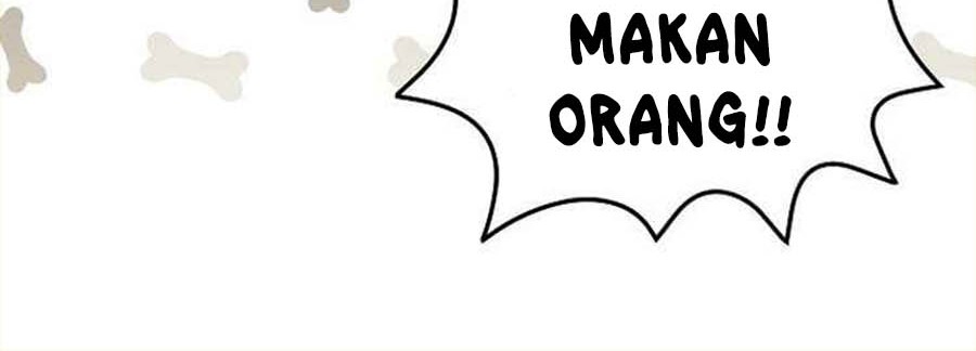 Leveling Up, By Only Eating! chapter 52 halaman 17