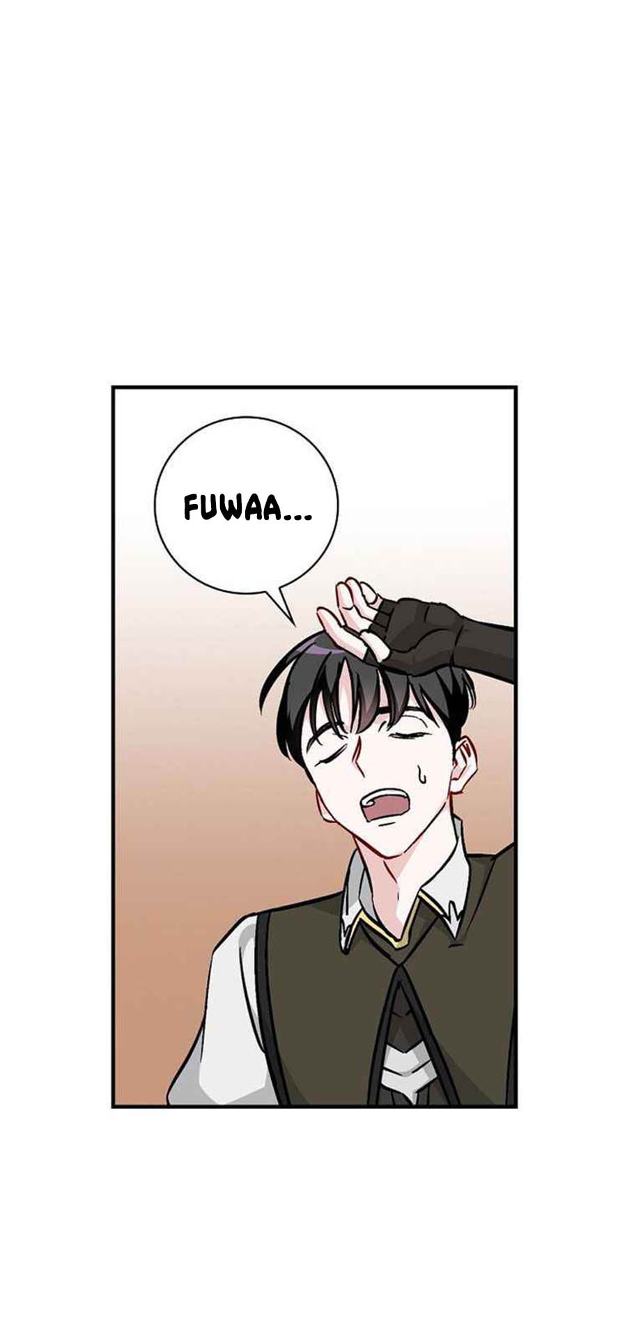 Leveling Up, By Only Eating! chapter 52 halaman 27
