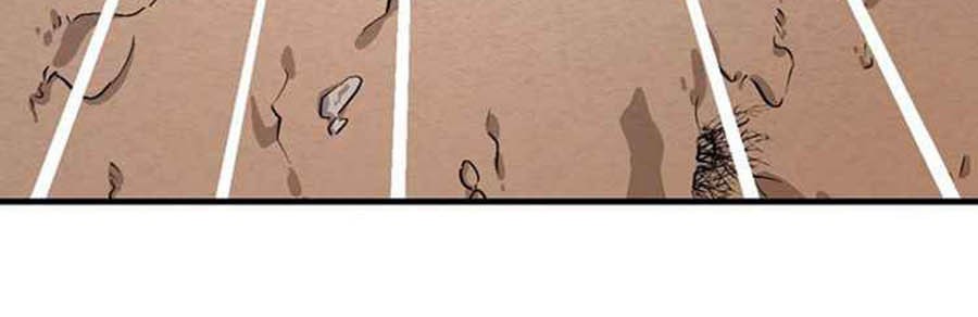 Leveling Up, By Only Eating! chapter 52 halaman 32