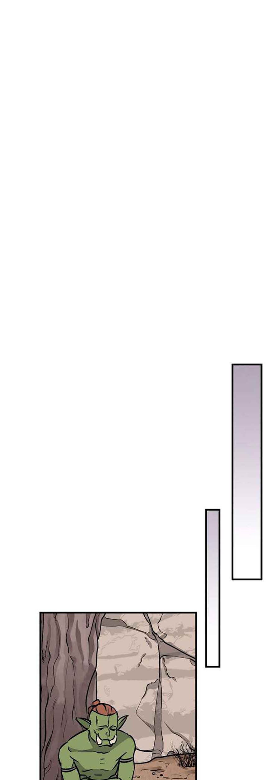 Leveling Up, By Only Eating! chapter 52 halaman 43