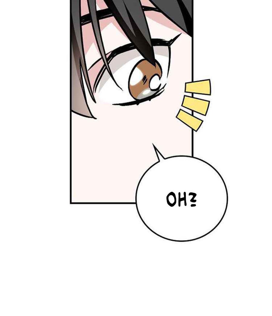 Leveling Up, By Only Eating! chapter 52 halaman 64