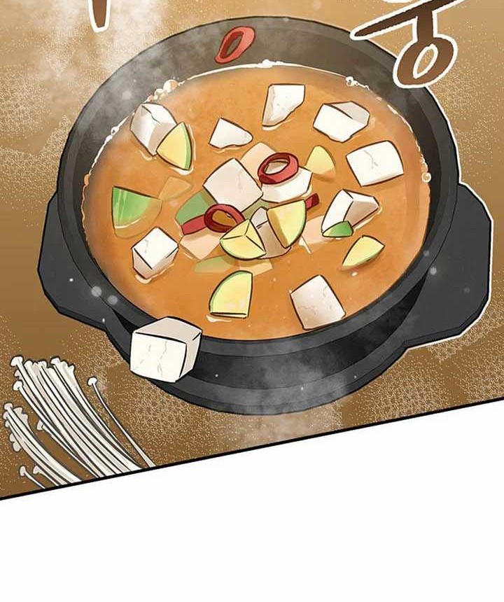 Leveling Up, By Only Eating! Bab 53 halaman 28